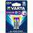 Varta Lithium AAA 2-pack