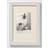 Walther Home Photo Frame 13x18cm