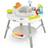 Skip Hop Explore & More Baby’s View 3 Stage Activity Center