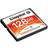 Kingston Canvas Focus Compact Flash150/130MB/s 128GB