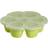 Multiportions Kitchen Container 0.15L