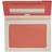 The Balm Instain Staining Blush Swiss Dot