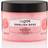 I love... English Rose Scented Body Butter 300ml