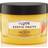 I love... Exotic Fruits Scented Body Butter 300ml