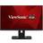 Viewsonic VG2755-2K