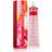 Wella Color Touch Vibrant Reds #3/66 60ml