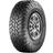General Tire Grabber X3 LT235/85 R16 120/116Q 10PR FR