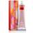 Wella Color Touch Rich Naturals #5/1 60ml