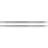 Knitpro Nova Metal Interchangeable Normal Circular Needles 5.50mm