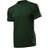 Stedman Comfort T-shirt - Bottle Green