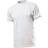 Stedman Comfort T-shirt - White
