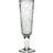 Serax Pure Champagne Glass 15cl