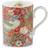 Pimpernel Morris & Co Strawberry Mug 35cl