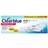 Clearblue Plus Pregnancy Test 2-pack
