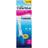 Clearblue Rapid Detection Pregnancy Test 1-pack