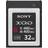 Sony XQD G 440/400MB/s 32GB