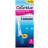 Clearblue Rapid Detection Pregnancy Test 2-pack