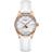 Certina DS-8 Lady Moon Phase (C033.257.36.118.00)