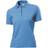 Stedman Short Sleeve Polo Shirt - Light Blue