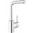 Grohe Concetto (23739002) Chrome