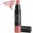 Isadora Lip Desire Sculpting Lipstick #50 Nude Blush