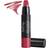 Isadora Lip Desire Sculpting Lipstick #60 Berry Kiss