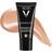 Vichy Dermablend Corrective Fluid Foundation 16Hr SPF35 #20 Vanilla