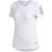 adidas Own The Run T-shirt Women - White