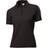 Stedman Short Sleeve Polo Shirt - Black Opal