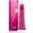 Wella Color Touch Plus #55/04 60ml