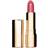 Clarins Joli Rouge #715 Candy Rose
