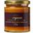 Organic Manuka Honey NPA 10+ 230g