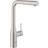 Grohe Essence (30270DC0) Stainless Steel