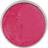 Snazaroo Classic Face Paint Bright Red 18ml