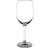 Olympia Modale Red Wine Glass, White Wine Glass 52cl 6pcs