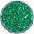 Snazaroo Glitter Gel Bright Green 12ml
