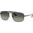 Ray-Ban Colonel RB3560 002/71