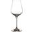 Villeroy & Boch La Divina White Wine Glass 38cl 4pcs