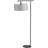 Elstead Lighting Balance Floor Lamp 162cm