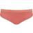Triumph Body Make-Up Soft Touch Hipster - Coral