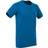 Stedman Clive Crew Neck T-shirt - King Blue