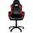 Arozzi Enzo Gaming Chair - Black/Red