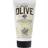 Korres Olive Blossom Hand Cream 75ml