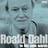 Roald Dahl In His Own Words (Audiobook, CD, 2013)