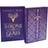 Throne of Glass Collector's Edition (Hardcover, 2018)