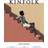 Kinfolk Volume 31 (Paperback, 2019)