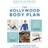 The Hollywood Body Plan (Hardcover, 2019)