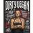 Dirty Vegan (Hardcover, 2018)