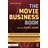 The Movie Business Book (Paperback, 2016)
