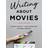 Writing About Movies (Paperback, 2018)